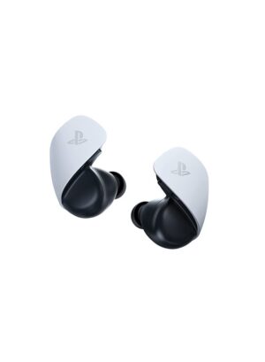 Sony PlayStation 5 Pulse Explore Wireless Earbuds
