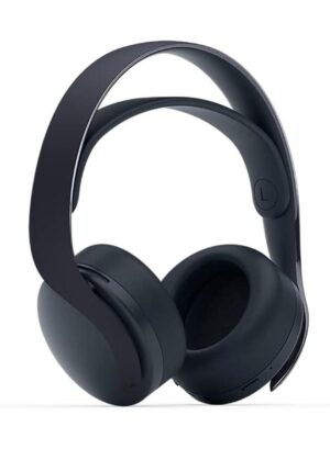 Sony PlayStation 5 Pulse 3D Wireless Headset
