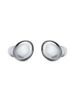 Samsung Galaxy Buds Pro Phantom Silver