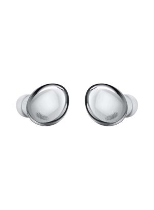 Samsung Galaxy Buds Pro Phantom Silver