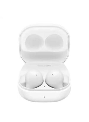 Samsung Galaxy Buds 2 White
