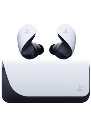 Sony PlayStation 5 Pulse Explore Wireless Earbuds