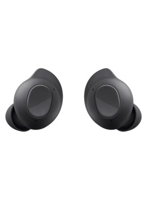 Samsung Galaxy Buds FE Graphite